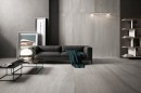 Coem Pietra Valmalenco Grigio Naturale 120x120 VM123R płytki gresowe kamienne
