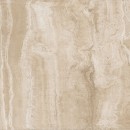 Coem Reverso Beige Naturale 120x120 RV122R płytki gresowe kamienne