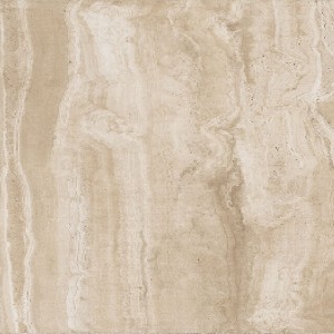 Coem Reverso Beige Naturale 120x120 RV122R płytki gresowe kamienne