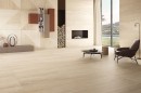 Coem Reverso Beige Naturale 120x120 RV122R płytki gresowe kamienne
