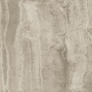 Coem Reverso Grigo Naturale 120x120 RV123R płytki gresowe kamienne
