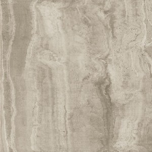 Coem Reverso Grigo Naturale 120x120 RV123R płytki gresowe kamienne