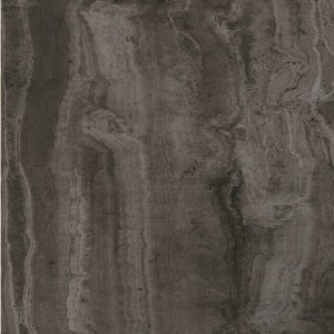 Coem Reverso2 Black Naturale 120x120 RV127R płytki gresowe kamienne