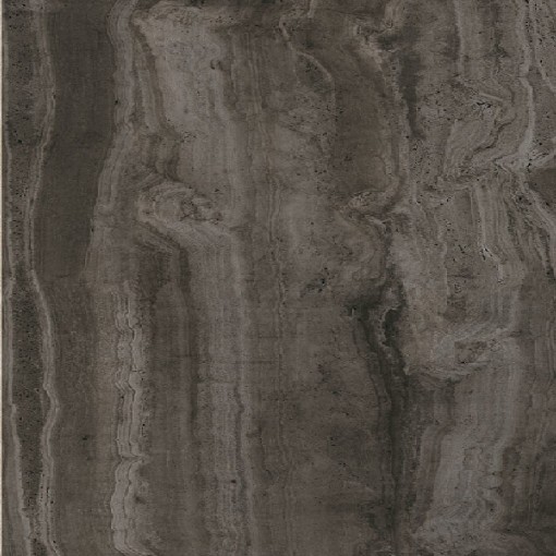 Coem Reverso2 Black Naturale 120x120 RV127R płytki gresowe kamienne