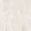 Coem Reverso2 White Naturale 120x120 RV120R płytki gresowe kamienne