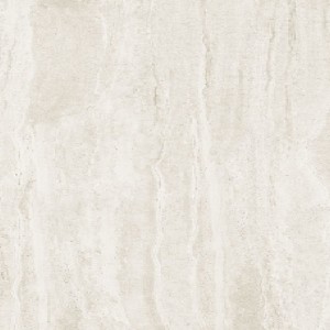Coem Reverso2 White Naturale 120x120 RV120R płytki gresowe kamienne 