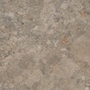 Coem Sassiepietre Argilla Lucidato Rettificato 60,4x120,8