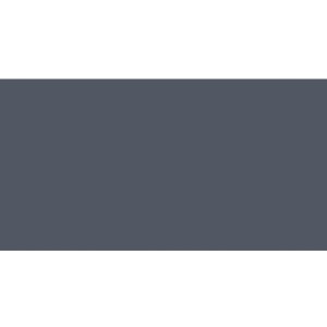 APE Four Seasons Woad Matt Rect 60x120 płytki monokolor gresowe 