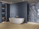 APE Four Seasons Woad Matt Rect 60x120