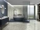 APE Four Seasons Woad Matt Rect 60x120