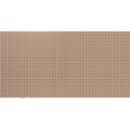 APE Four Seasons Tapestry Terracotta Rect 60x120