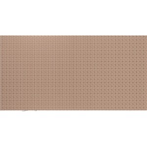 APE Four Seasons Tapestry Terracotta  Rect 60x120 płytki dekoracyjne  gresowe  