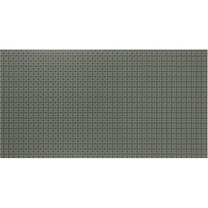 APE Four Seasons Tapestry Sap Rect 60x120 płytki dekoracyjne  gresowe  