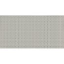 APE Four Seasons Tapestry Pumice Rect 60x120