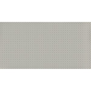 APE Four Seasons Tapestry Pumice Rect 60x120 płytki dekoracyjne  gresowe  