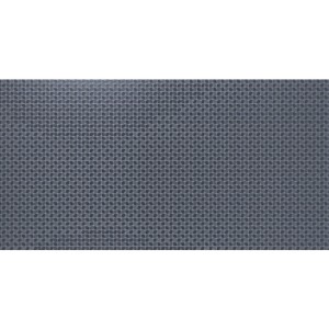 APE Four Seasons Tapestry Woad Rect 60x120 płytki dekoracyjne  gresowe 