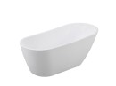 Besco Melody 170x80 #WAS-170-MGR