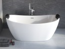 Besco Ayla 170x80 #WAS-170-A