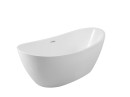 Besco Ayla 170x80 #WAS-170-A