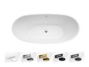Besco Ayla 170x80 #WAS-170-ACZ