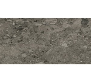 Coem Sassiepietre Grigio Scuro Lucidato Rettificato 60,4x120,8 DA627LR płytki gresowe kamienne