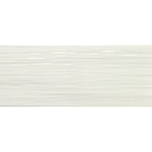 APE Funny Blanco 20x60 płytki ścienne dekoracyjne