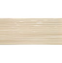 APE Funny Beige 20x60