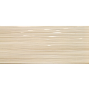 APE Funny Beige 20x60 płytki ścienne dekoracyjne