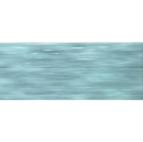 APE Funny Turquesa 20x60