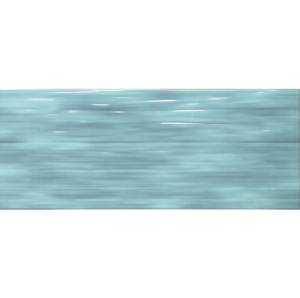 APE Funny Turquesa 20x60 płytki ścienne dekoracyjne