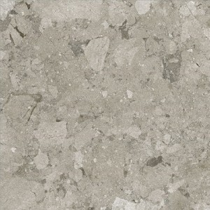 Coem Sassiepietre Grigio Lucidato Rettificato 60,4x60,4 DA603LR płytki gresowe kamienne