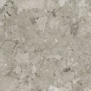 Coem Sassiepietre Grigio Esterno Rettificato 60,4x60,4