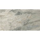 APE Gaya Quartzite POL Rect 60x120
