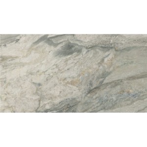 APE Gaya Quartzite POL Rect 60x120 płytki marmurowe gresowe 