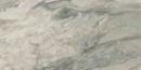 APE Gaya Quartzite POL Rect 60x120