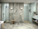 APE Gaya Quartzite POL Rect 60x120