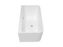 Besco Varya 170x80 #WAS-170-VRG