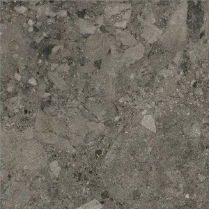 Coem Sassiepietre Grigio Scuro Naturale Rettificato 60,4x60,4 DA607R płytki gresowe kamienne