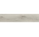 APE Havana Ash 22,5x90