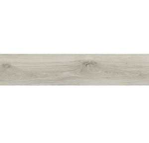 APE Havana Ash 22,5x90 płytki drewnopodobne gresowe