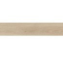 APE Havana Almond 22,5x90
