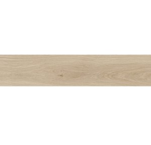 APE Havana Almond 22,5x90 płytki drewnopodobne gresowe 