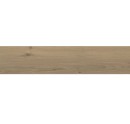 APE Havana Walnut 22,5x90