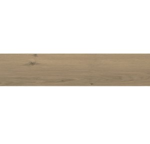 APE Havana Walnut 22,5x90 płytki drewnopodobne gresowe