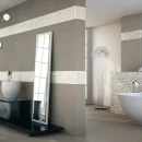 APE Home Slategrey 20x60