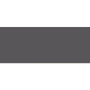 APE Home Graphite 20x60