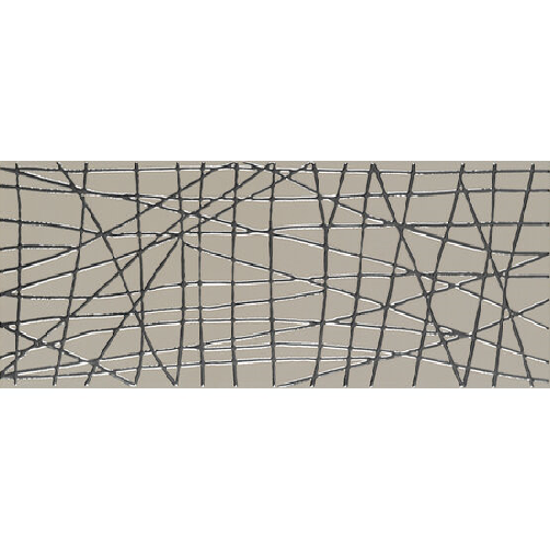 APE Home Decor Prodigy Grey 20x60