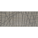 APE Home Decor Prodigy Slategrey 20x60