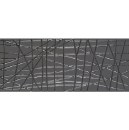 APE Home Decor Prodigy Graphite 20x60