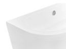 Besco Volya 170x75 #WKV-170-WSS